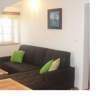 Apartment Bogoje Kuciste Bagian luar foto
